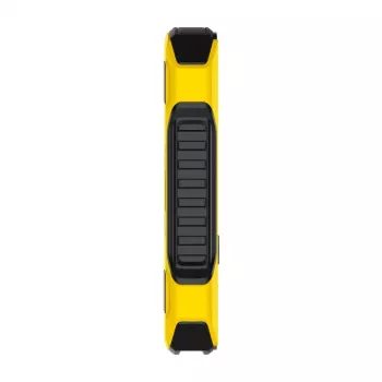 Localizzatore di cavi FNIRSI WD-02