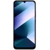 POCO C85 17,5 cm (6,9 inch) Dual SIM 4G USB Type-C 8 GB 256 GB 6000 mAh nero
