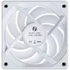 Ventola PC reverse wireless 120mm Lian Li UNI FAN CL, bianco, modello 12RCL1W3W