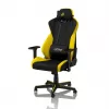 Nitro Concepts S300 - sedia da gaming