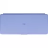 Logitech Keys-To-Go 2, lilla, Bluetooth, tedesco, 920-012966