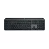 Logitech MX Keys Combo for Business | Gen 2 - Set Tastiera e Mouse