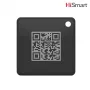 Tag di prossimità HiSmart (tag RFID, 2 pz.)
