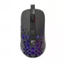 Mouse White Shark TRISTAN USB Type-A