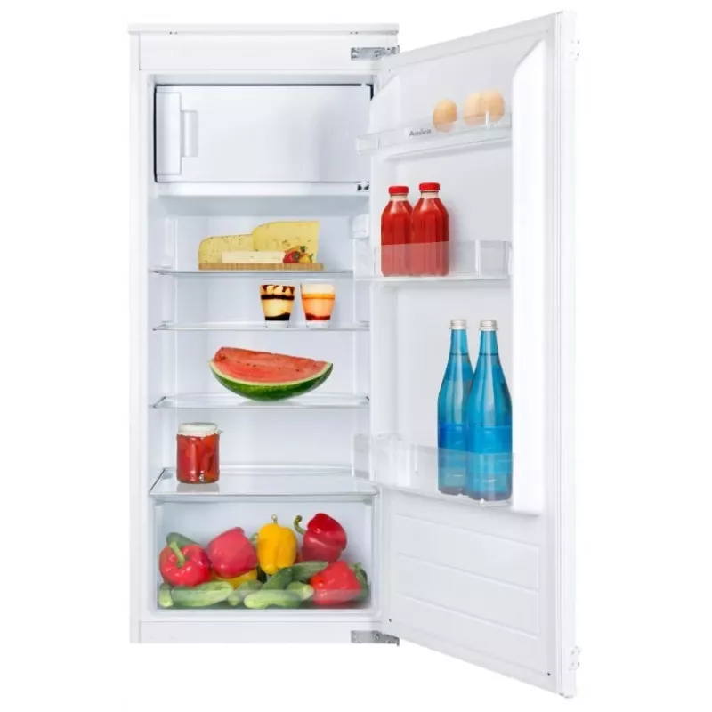 Frigorifero combinato BM210.4i(E)