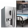 Registratore vocale spia Q77