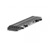 Batteria per laptop Green Cell DE80 VV0NF N5YH9 11,1 V 4400 mAh Dell Comp