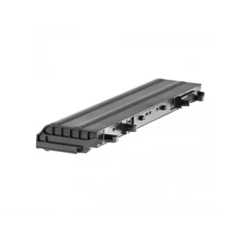 Batteria per laptop Green Cell DE80 VV0NF N5YH9 11,1 V 4400 mAh Dell Comp