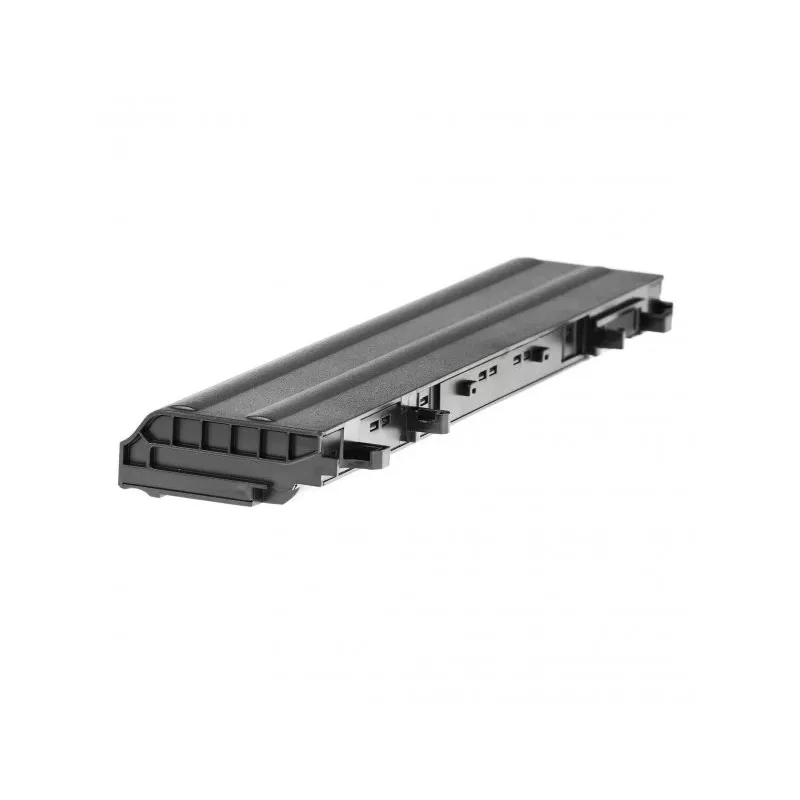 Batteria per laptop Green Cell DE80 VV0NF N5YH9 11,1 V 4400 mAh Dell Comp