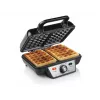 Macchina per waffle Tristar WF-2195