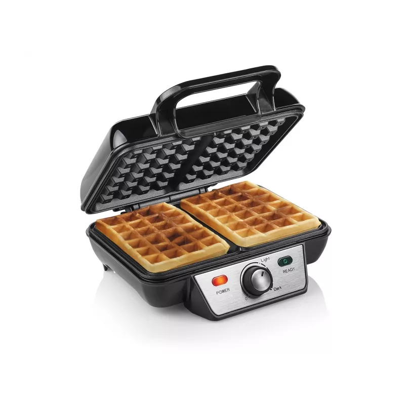 Macchina per waffle Tristar WF-2195