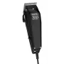 Tagliacapelli Wahl Home Pro 300 20102-0460