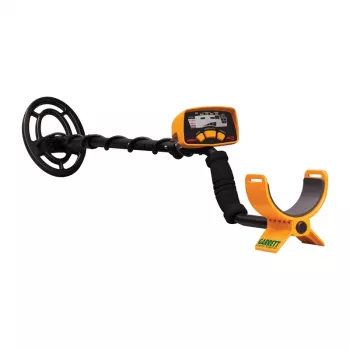 Metal detector Garrett ACE 150