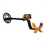 Metal detector Garrett ACE 150