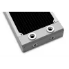 EK Water Blocks componente/accessorio per sistema di raffreddamento PC radiatore