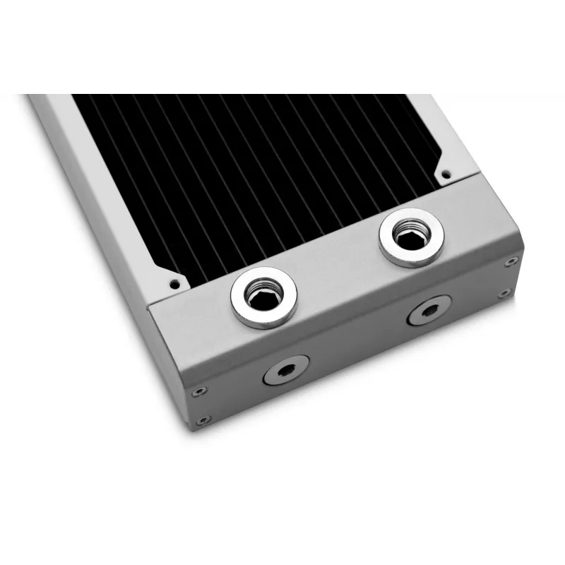EK Water Blocks componente/accessorio per sistema di raffreddamento PC radiatore