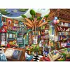 Disney Story Book Refresh, puzzle 1500 pezzi