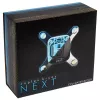 Raffreddatore a liquido Aqua-Computer cuplex kryos NEXT LGA 1700 acetale/rame – blocco CPU per Intel LGA 1700