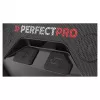 Radio da cantiere portatile PerfectPro ROCKTAGON 18V — radio da cantiere a batteria