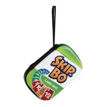 Borsa per trasporto Skip-Bo