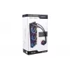 Dissipatore a liquido all-in-one Alphacool Eisbaer Aurora LT360