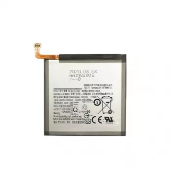 Batteria SAMSUNG Galaxy A80