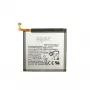 Batteria SAMSUNG Galaxy A80