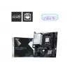 Scheda madre MSI PRO H810M-B Intel H810 LGA 1851 (Socket V1) micro ATX