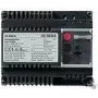 Raddrizzatore Siedle 230V/12VAC - 23.3VDC NG 602-01 DE