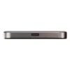 Powerbank magnetico 5000mAh MagSafe/Qi2 nero