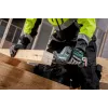 Seghetto alternativo Metabo Powermaxx SSE 12 BL