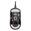 Mouse USB ottico X2/MEDIUM nero PX2221D Pulsar