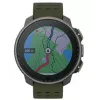 Suunto Vertical 3,56 cm (1,4) matrice a punti 49 mm 280 x 280 pixel touchscreen nero GPS (satellitare)