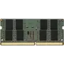 Panasonic - DDR4 - Modulo - 16 GB (FZ-BAZ2216)