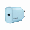 Alimentatore CANYON Charger OnCharge 30CL Max Power 30W USB-C PD 1 porta