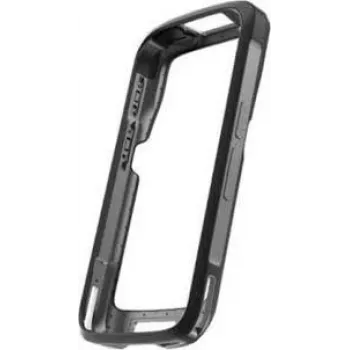 Accessorio POS guscio rinforzato/BC-DT66-01 Urovo