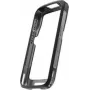Accessorio POS guscio rinforzato/BC-DT66-01 Urovo