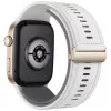 Smartwatch Huawei Watch D2 4,62 cm AMOLED 480 x 408 touchscreen oro
