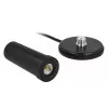 DeLOCK 12590 antenna di rete Omni antenna SMA 3 dBi