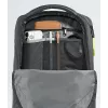 Zaino per laptop The North Face Vault - antracite