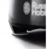 Robot da cucina Russell Hobbs 24732-56