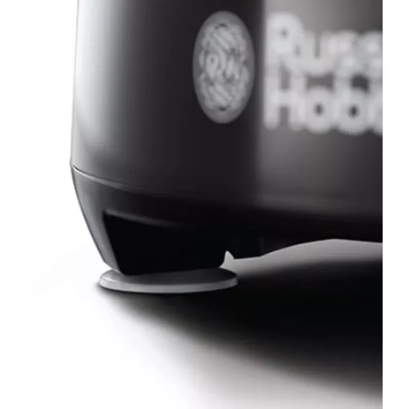 Robot da cucina Russell Hobbs 24732-56