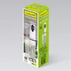 Mixer frullatore Feel-Maestro MR510 nero, bianco 300 W