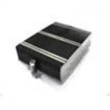 Supermicro SNK-P0042P - dissipatore CPU - (per: G34)
