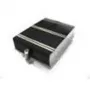 Supermicro SNK-P0042P - dissipatore CPU - (per: G34)
