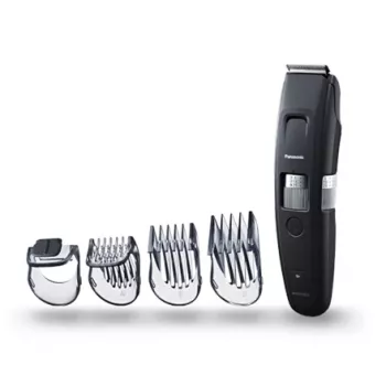 Rifinitore barba lunga Panasonic ER-GB96
