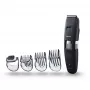 Rifinitore barba lunga Panasonic ER-GB96