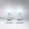 Osram Night Breaker Laser H7 12 V 55 W, 2 pz.