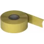 Obo Bettermann 356 50 nastro (2360055)
