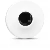 Access point wireless Ubiquiti B-DB-AC 2,4 GHz 5 GHz